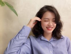 -容萨美业·美容美发