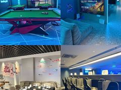 -海德温泉生活馆(朝阳大悦城店)