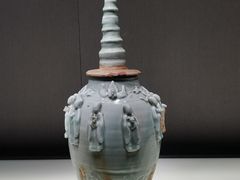 -景德镇中国陶瓷博物馆