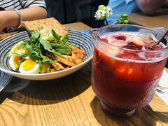 -gaga(深圳南山益田假日广场店)