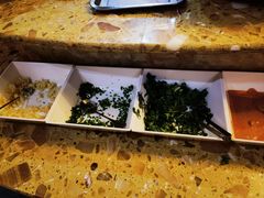 -滇味源天麻竹荪火腿鸡火锅(黔城天街店)