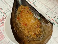 -麦当劳(东岳大道店)