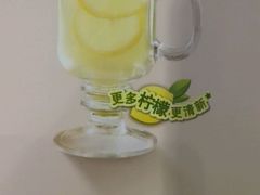 android_upload_pic-必胜客(远大路店)