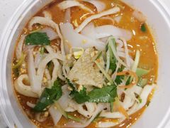 -多几谷·煎饼(上海七宝领展广场店)