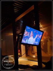 -鑫淼餐饮娱乐中心(江东街店)