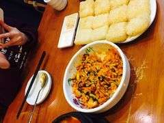 -全州拌饭馆(断桥店)