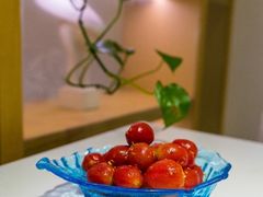 -沄记顺德菜打边炉(东直门店)