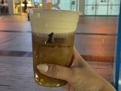 -1点点(银座和谐广场店)