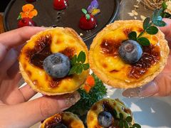 -香港财记(汇励99城市公园店)