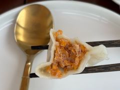 -喜鼎海胆水饺(东港店)