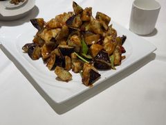 -金春禧(贵和领秀城店)