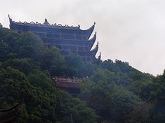 -道教老君洞