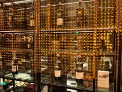 -厦门瑞颐大酒店·VIRGO威士忌酒吧