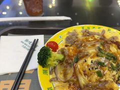 -广州热雪奇迹