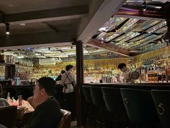 -Joy酒隐(西湖店)
