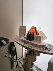 -Fundi张玉珊修身堂·indiba·BTL科技瘦身