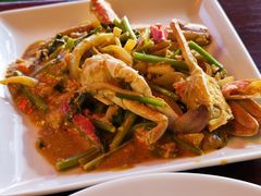 -Green Tree Rest. & Pub