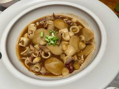 -馋遇江南·精致湖景雅宴(东方之门店)