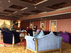 -厦门泰谷酒店(中山路镇海路地铁站店)