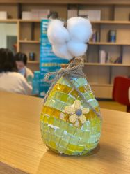 点击看大图 -金鹰国际月子中心(新街口店)