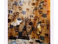 -好享派·团建轰趴馆(旗舰店)