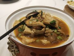 -红椒香·闽北光泽菜·宴请聚会(奥体店)