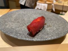 -嶺寿司