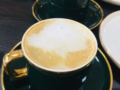 -柴源莊·柴小宠柴犬咖啡