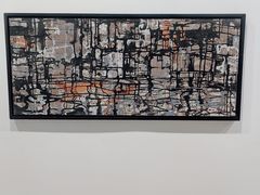 -上海油画雕塑院