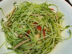 -木桶记臭鳜鱼·安徽非遗名菜(火车站白马老店)