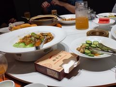 -船家渔(徐州北路店)