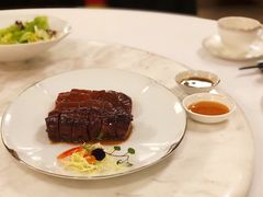 -伯衡55·吉品轩(乌鲁木齐南路店)