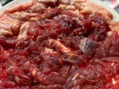 -松明一烤肉馆(鲁园店)
