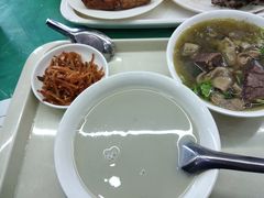 -护国寺小吃(地安门店)
