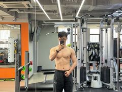 -ALIV WELLNESS运动健身(浦东大道店)
