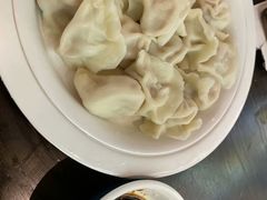 -新黑石礁酒楼·海鲜(黑石礁店)