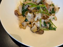 -常鲜楼常来尝鲜海胆馆(星海店)