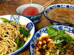 -袁妈红豆汤(重庆总店)