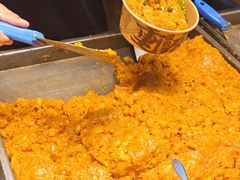 -丁家坡洋芋·观音桥好吃街A区(全国总店)