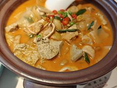 -阿五黄河大鲤鱼(纬三路店)