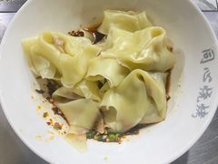 -同心烧烤(总店)