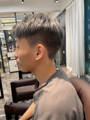 -藤野造型