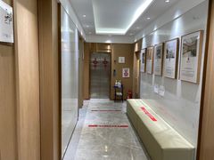 -美冠塔口腔(酒仙桥分院)