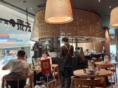 -太泰(万象城店)