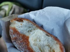 -Fergbaker(皇后镇店)