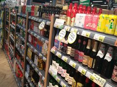 -超市发超市(学院路店)