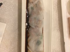 -御名苑酒家(大角咀店)