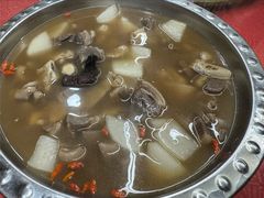 -老福洲(西洪路店)