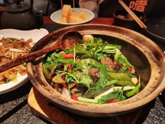 -啫胜(西城红场店)