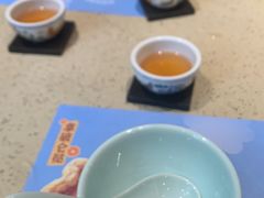 -点都德(聚福楼店)